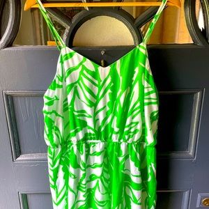 Lilly Pulitzer Target Collab! XL, new with tags